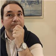 SI impartiscono lezioni per esame universitario di diritto processuale civile